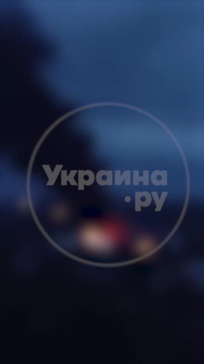 ����� ����� ������ � ��������