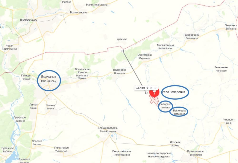 ����� � �������� ������������ �������