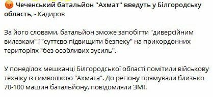 �������������������. ���������� ������ ���-�� ��������������� �� ����� �����. ������� 70-100 ����� ����� � �������. ������. ������ �� ���, �������� ���