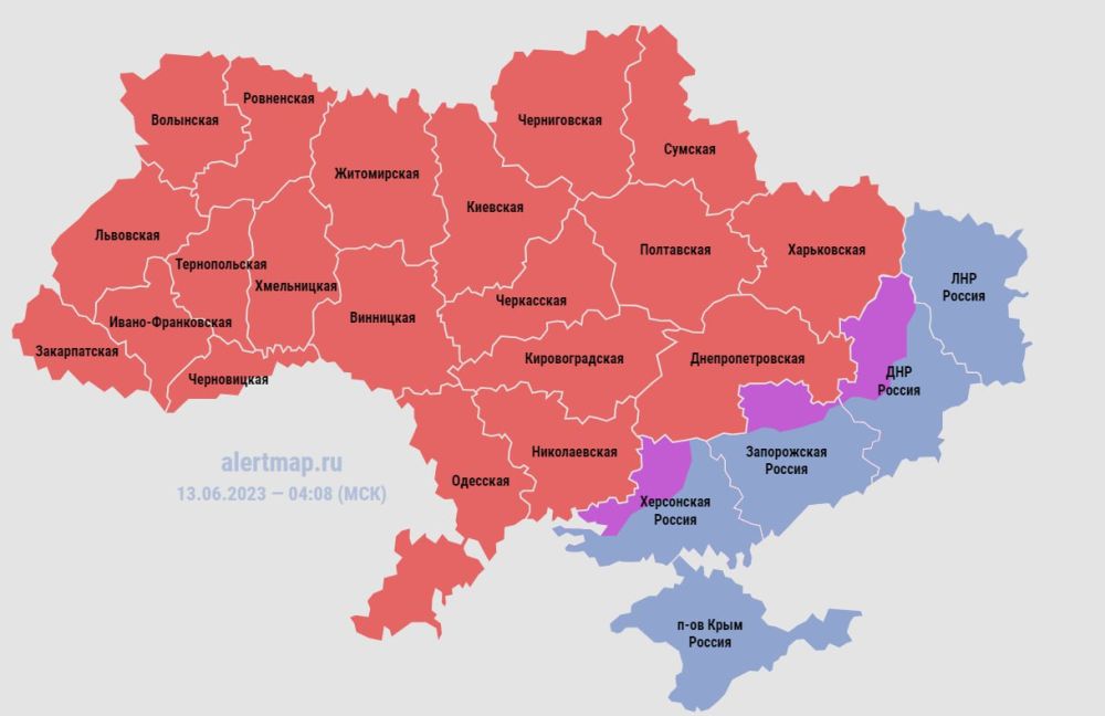 ���������� � ����� ������� � �����