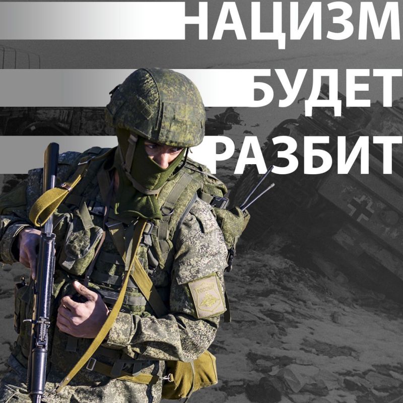 �� ������ ������������ ������� ���������� ��������� � ���� ���������� ����������� ������� ��������