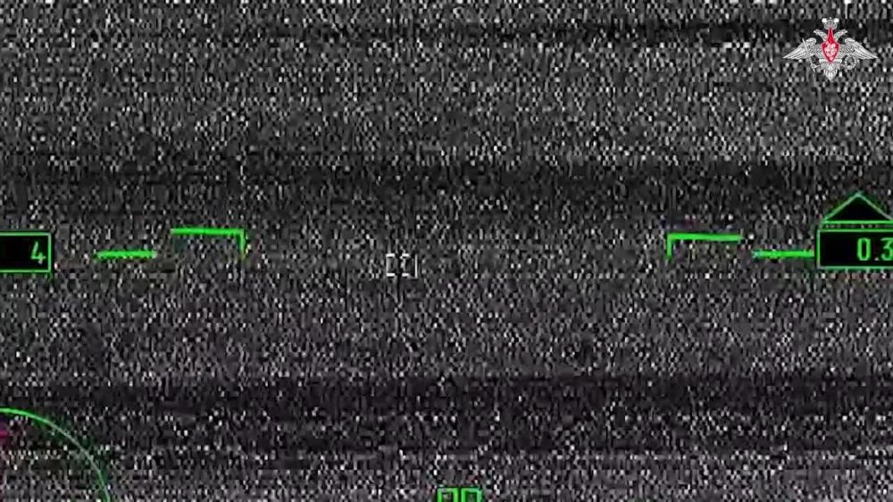 ������ �������� ������� ���������� ��-52 "���������" ��� ��� ������ �� ��������� �����������