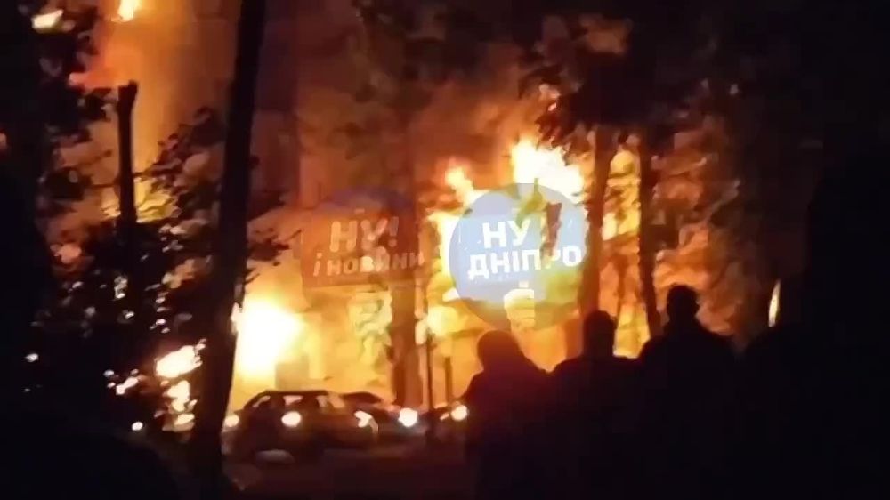 ����� �� ���� ������� �������� ����� ���� � � ���������� �������, ������������ �������� ������ �� ������� ���������� �������