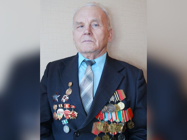 �������� �������� ��� ��������� ������� ������� ������ � ����� 80-����� ������������� ��������