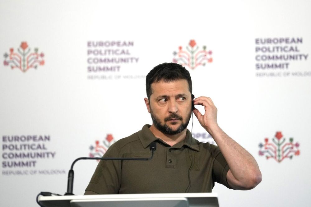 ���������� �������, ����� ������ ������� ������ ��������� ����� ������� ���