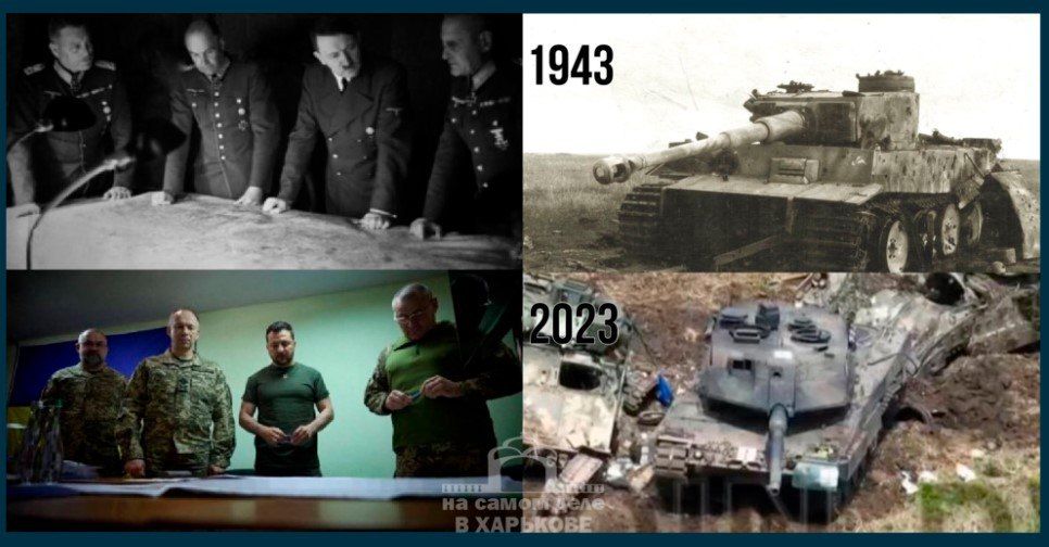 Как нельзя кстати вспоминаются стихи Ф. И. Тютчева