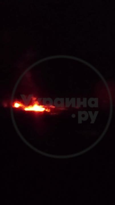 #нампишут в бот. Харьков, Салтовка