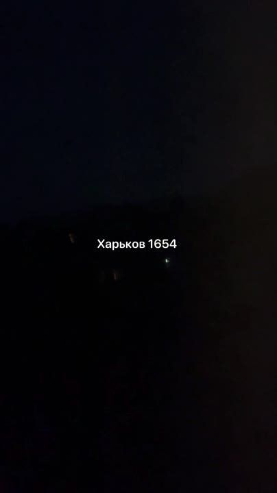 �� ������� ������� ��������������� ���� � ��������� ����