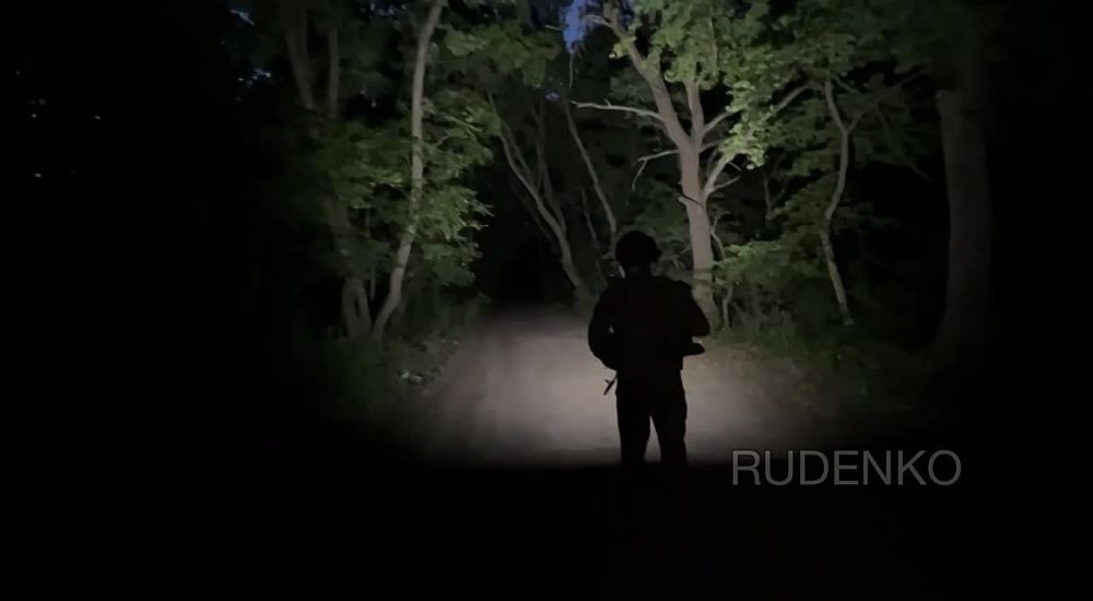 ��� �����������: ����������������� � �� ������