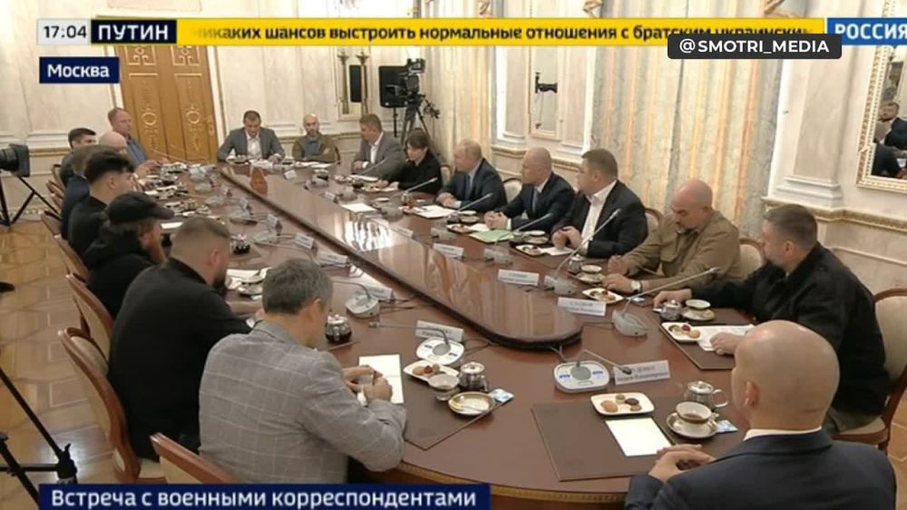 � ��������������� ���������� ���������"