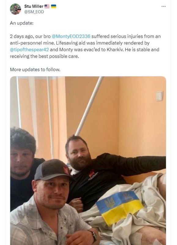 � ����������� ������� �� ���� ���������� �������