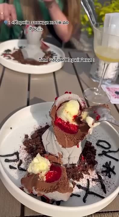 ����������� �� ����� �������� � ��������