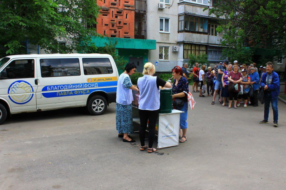 ������� �� ����������� ������� �� ������������������ ����� � ������������� ������ ��������