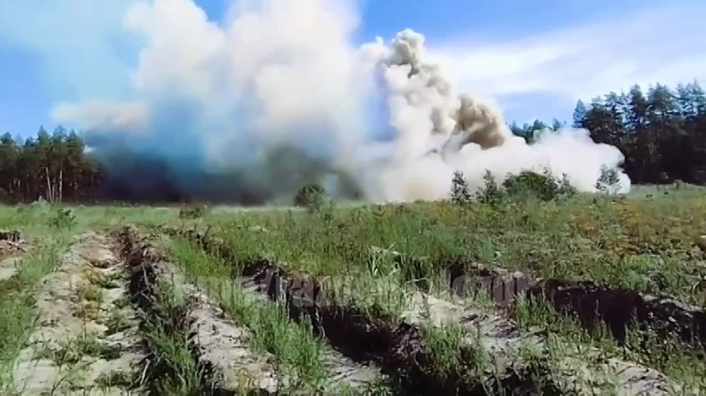 "�������" �������� ����������� ������� ���� �� ��������� ������� � ������� ������� ���