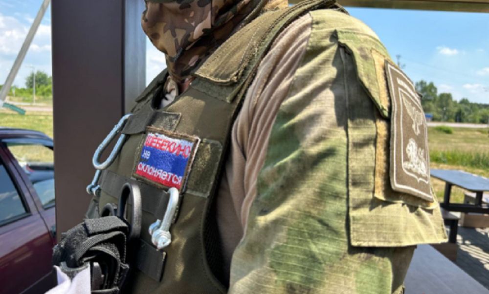 ���������� ������� ���������� ������������� ����� �������� � ��������