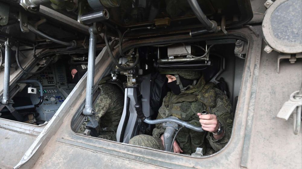 ���������� ��� ����� ��� ������������ ������ Storm Shadow