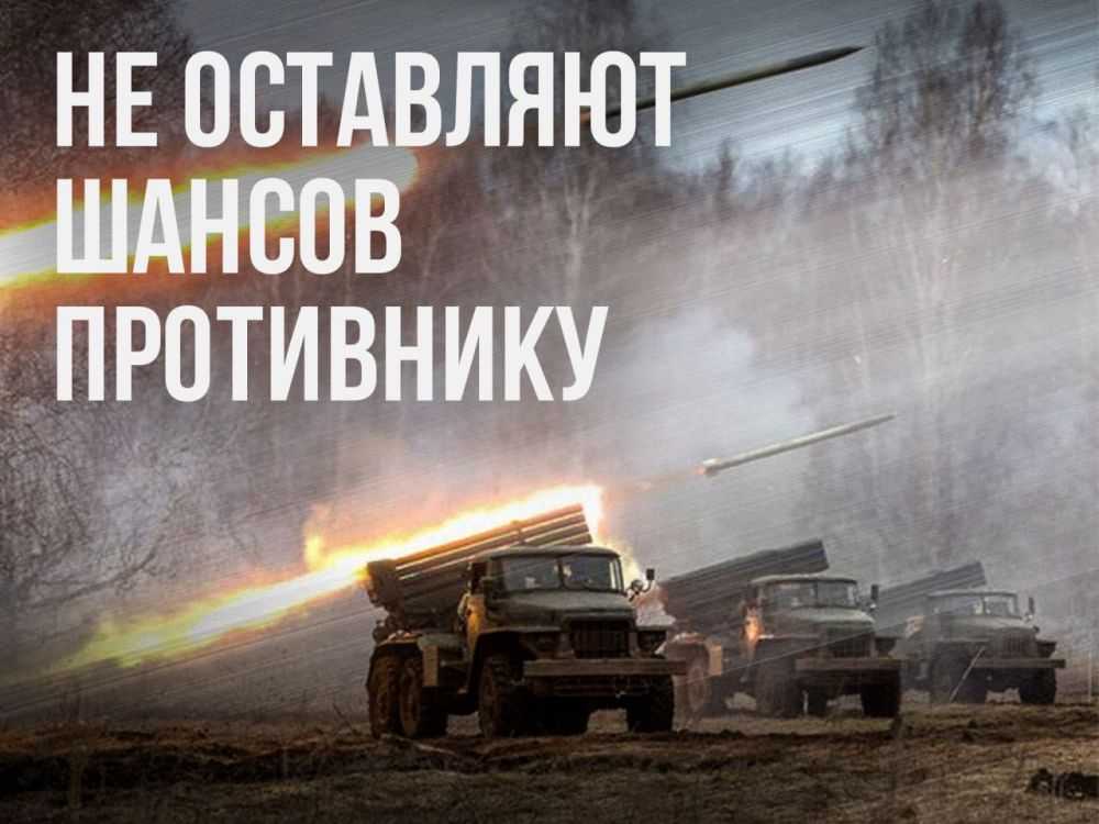 ������ �������: �� ��������� ����������� ������� ��������� � ��������� �������, ����� ���������� � ��������� ����������...