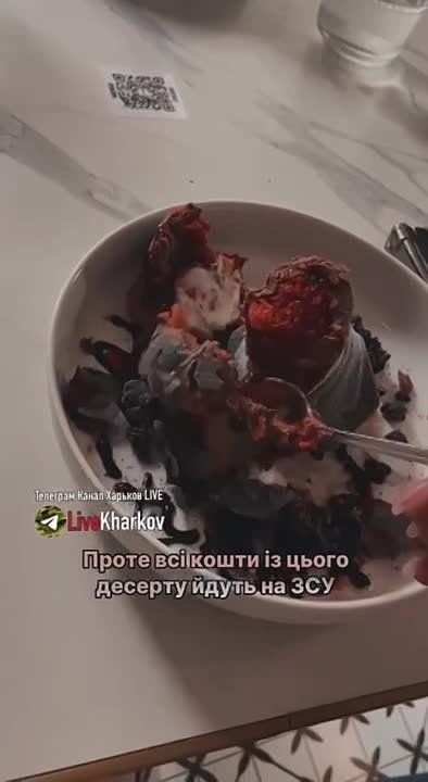 Никита Васильев: Украинцы пробивают очередное дно! Медленно, но верно!