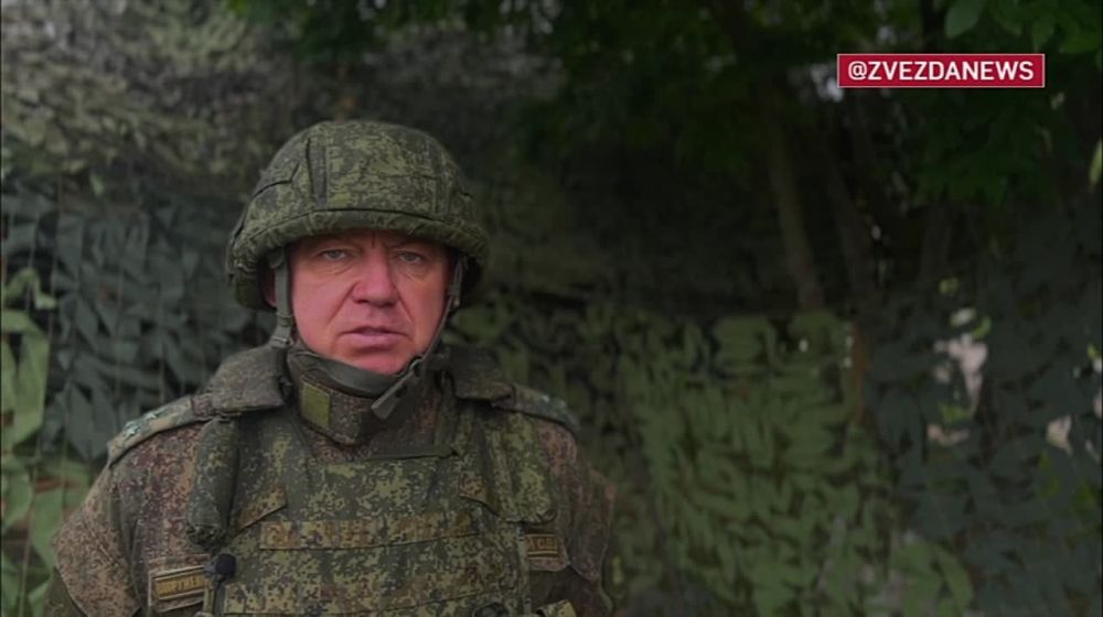 ���������� ��������� ������� 8 ������ �� �������� ���������� �� ��������� �����������