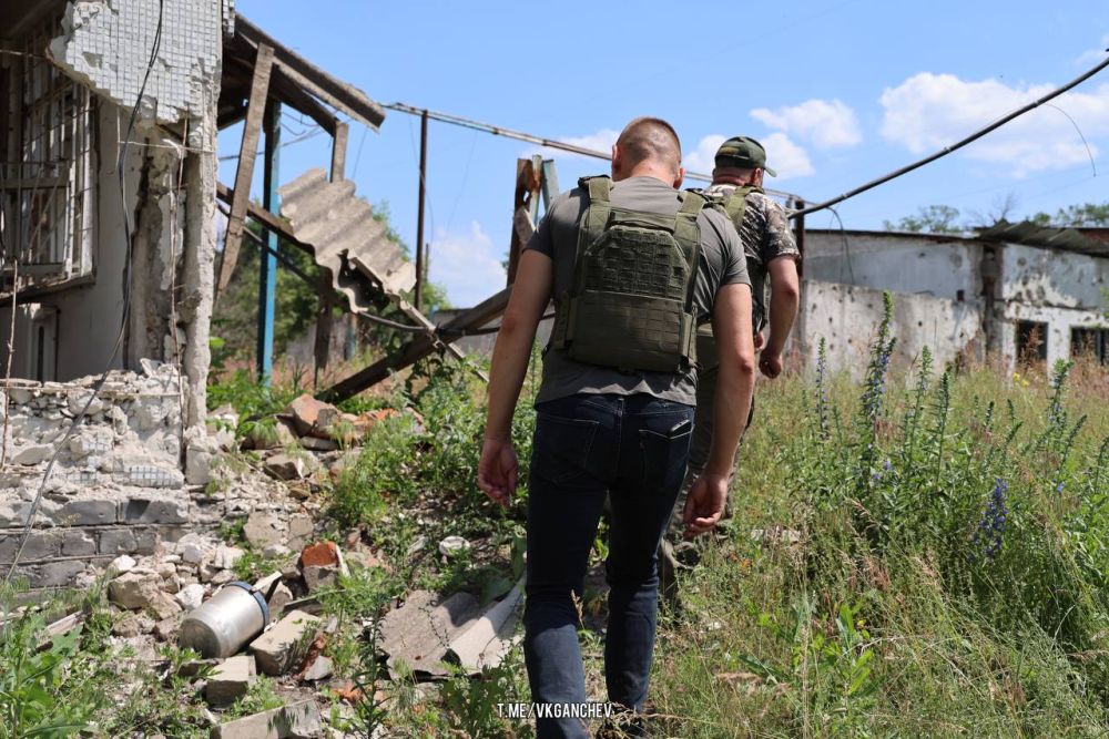 ������� ������: ����������� ��������� ������� ������� �� ���������� ����������� �������, �������������� ����������� ����� ���������� ���������