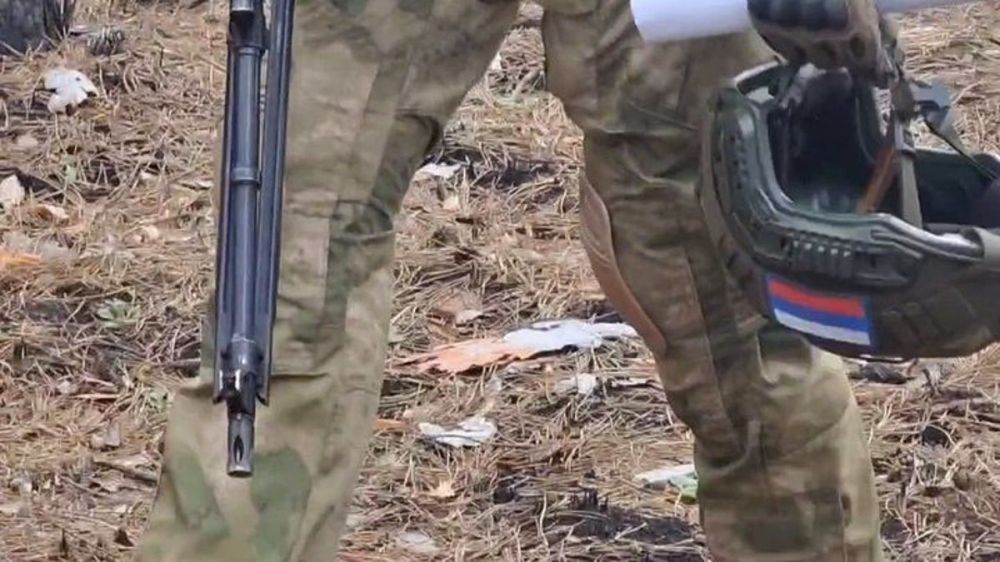 ����� ������ � ���� ��� ���������� ���������� �� ������� ��� �������� ����������� �����