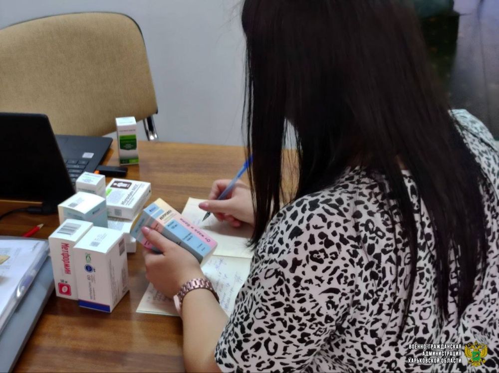 ���������� ������� ������ ��� ����������� ������� �� �������������� ���� �� ���������� ������ ��������� ������������ ������ ����� ���������, �������� ���������� ���������� ����������� �������