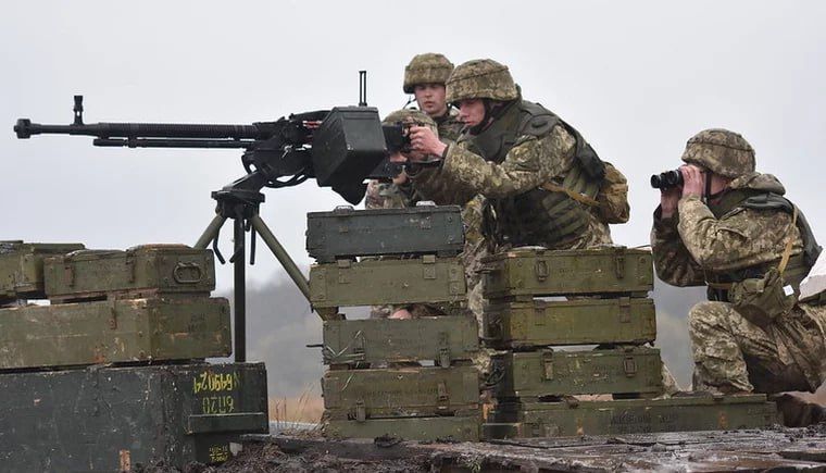 ��� �������� ����������� ����� �� ���������� ������� ����� ����� ���������� ����� ������ �� ������� � �������-����� ������