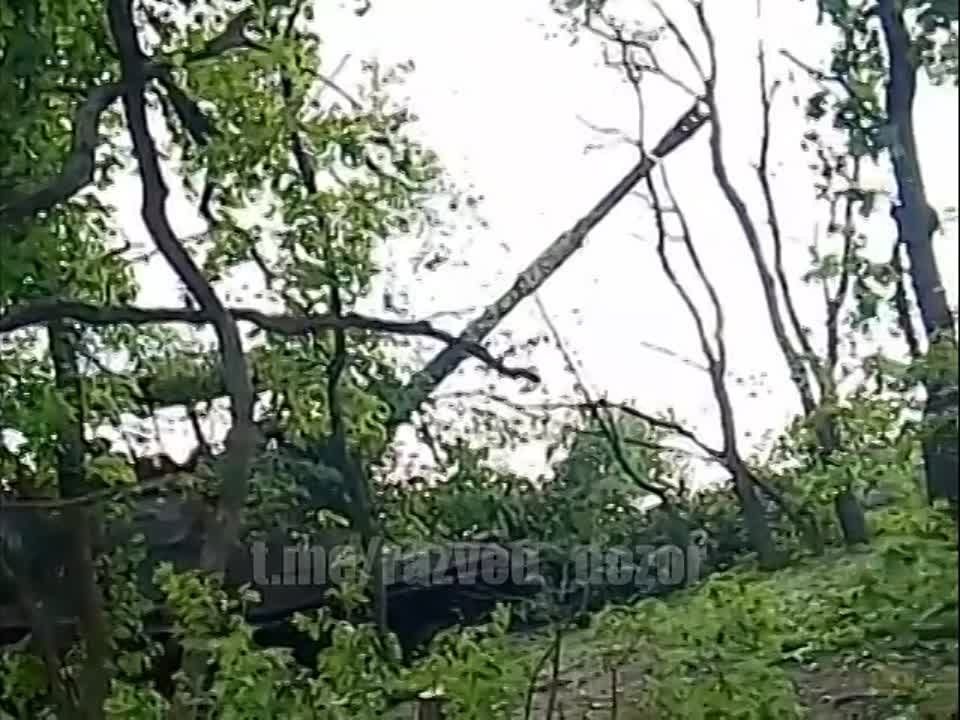 ����� ��������������� ������