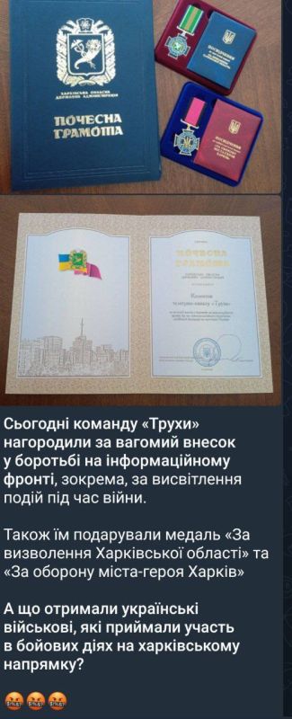 ������� ������ ������. ����������� "�����" �������� ������� �� "������������ �����������". � ������� ��� - �� ��������)