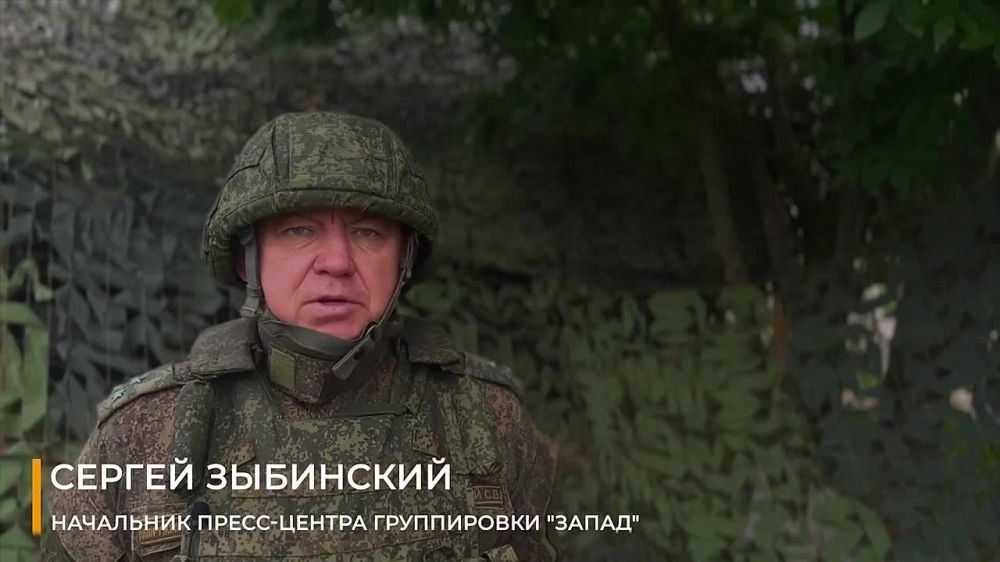 ��������� ���������� �����-������ ����������� ������