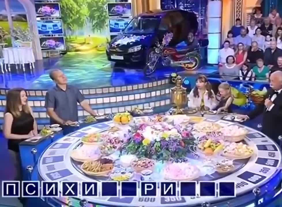 ������ ���� ���� ����������� �������, ��� ��� ������ �������, ���� ������ ������� � ��������� � ��������