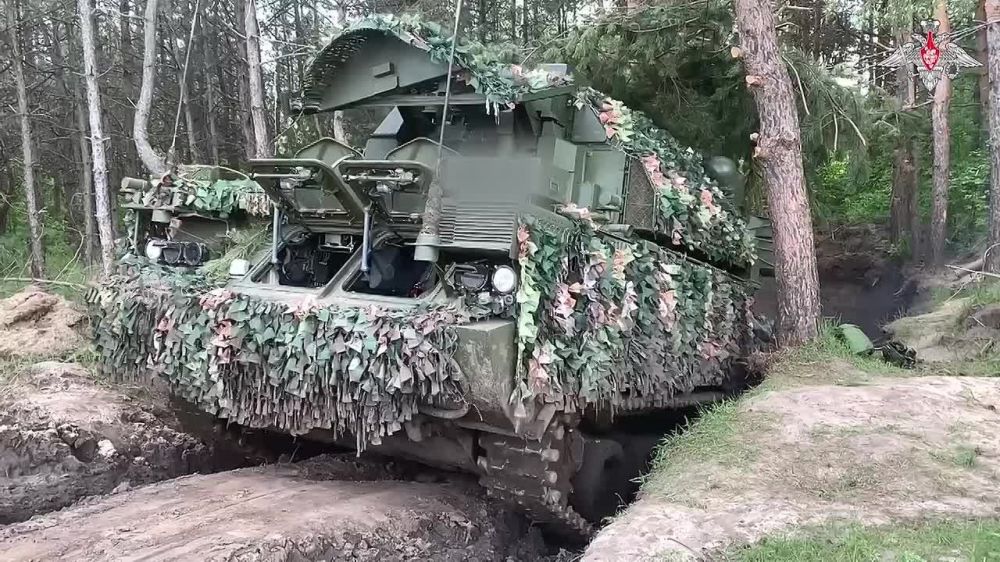 ����� ������ ������ ������� ��� ����-�2ӻ �� ��������� �����������