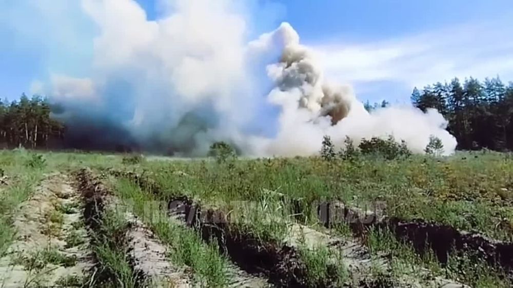 ������ �������� ���� "������" 1-� ����������� �������� ����� ��� �� ������ �� ����������� ������������� ��� �� ��������� �����������