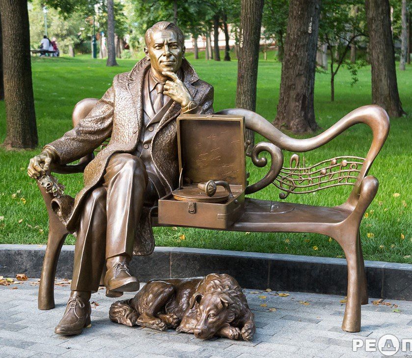 ����������(14.06.23):. ������ ���� ���� ����������� �������, ��� ��� ������ �������, ���� ������ ������� � ��������� � ��������