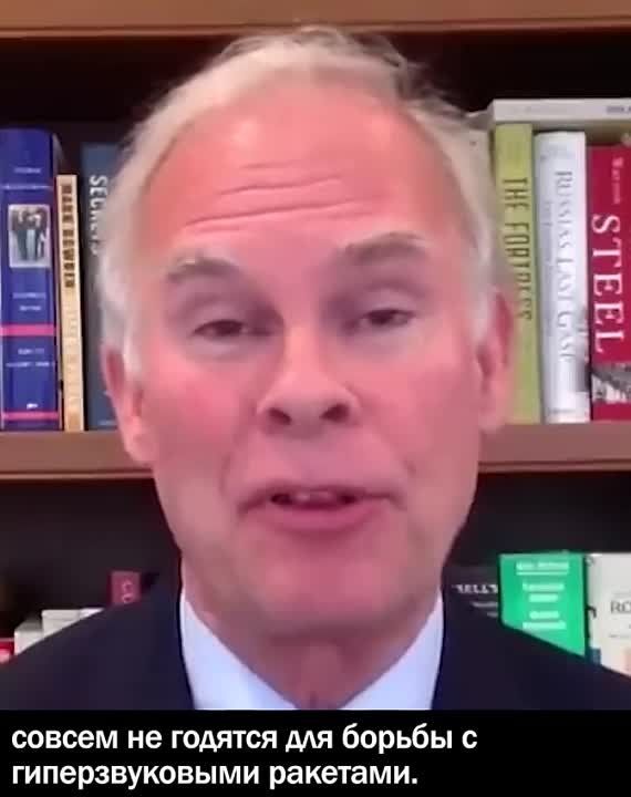 Про прогресс. Мы уже неоднократно упоминали, что считаем, что СВО России пошло на пользу. И дело не только в оздоровлении общества. Немного скажем об этом