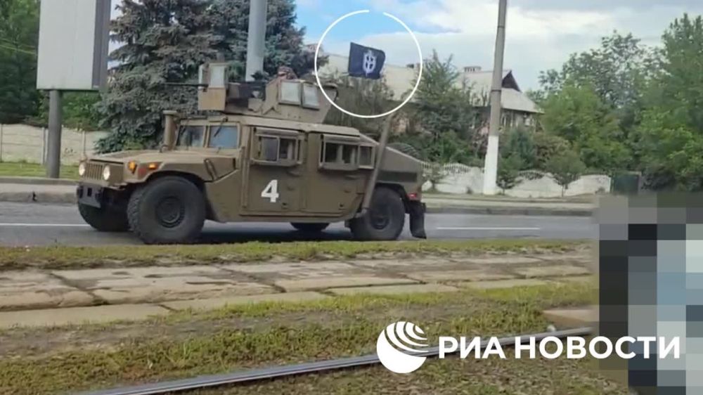 �������� ��������������� ������ ������ � ������ ����������� ������� ��������*