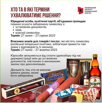 �� ������� �������� "�������������" ������� ������� ��������������