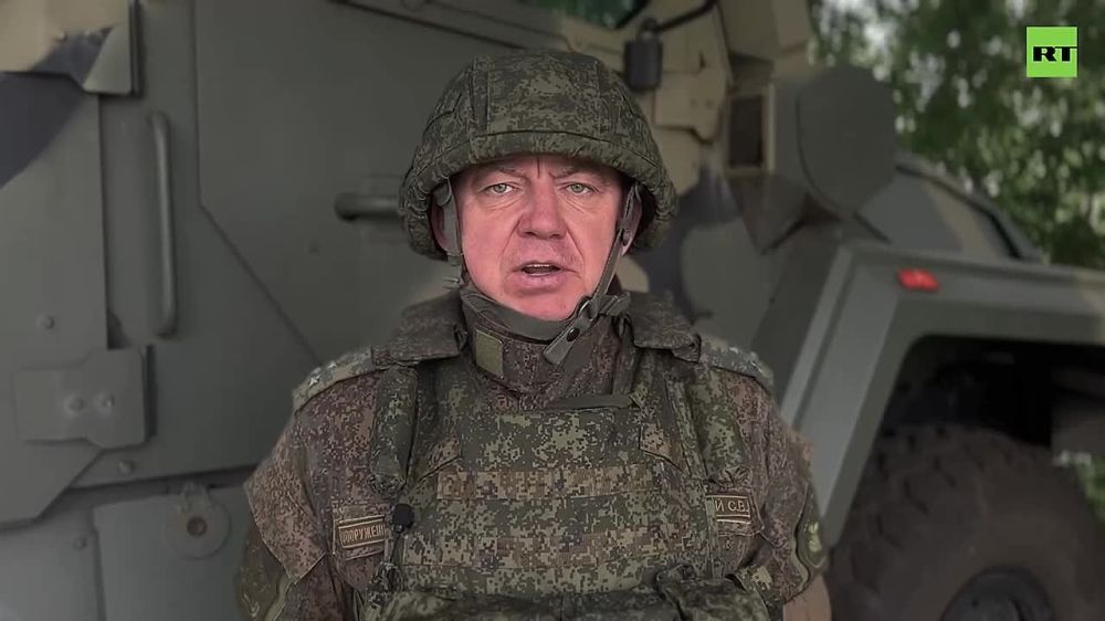 �� 20 � ����������� ���, ����� ������ ������� � ����� ������ ���������� ���������� ����������� ������� �� ��������� �����������