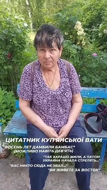 ������� ���. ����� ������ ������� �������� �� ������ ���, ��� �� ������ ������� ����������� ������������ ��������. ��� ����������� ������� ������� ������������ ������� ��� ��� ������ ���� � ��� ������..