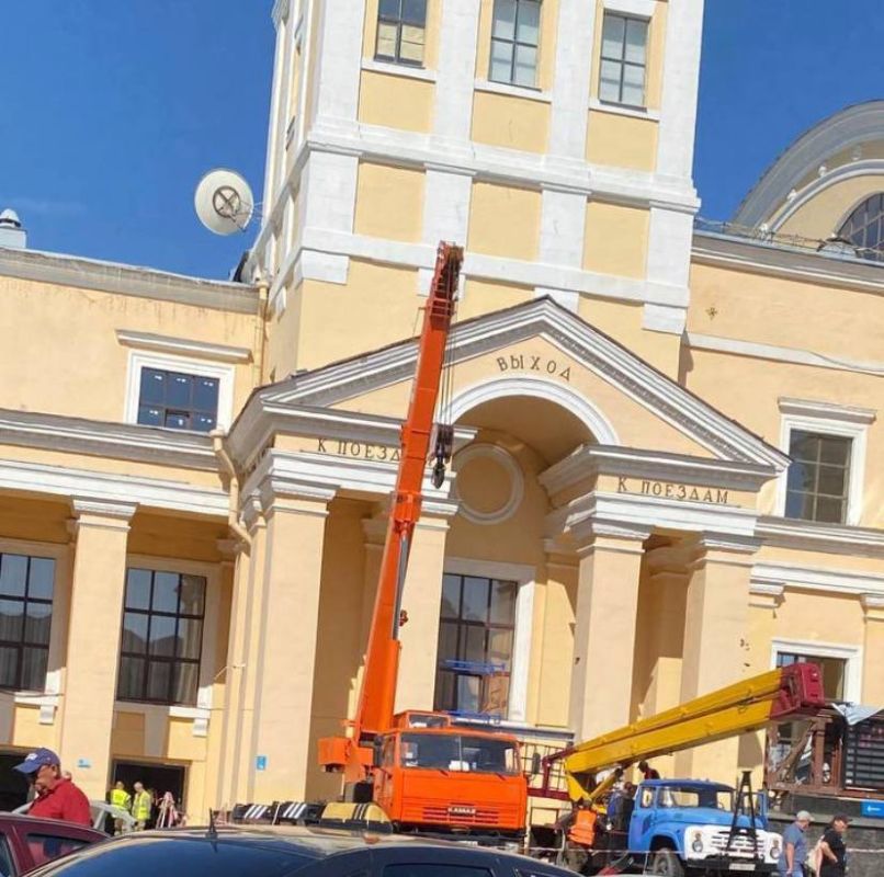 �� ����� ������� �������� ������� ������� �����