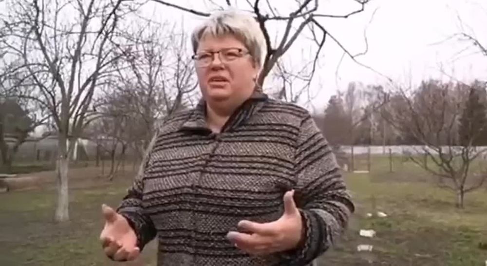 Нескучные истории о которых невозможно молчать