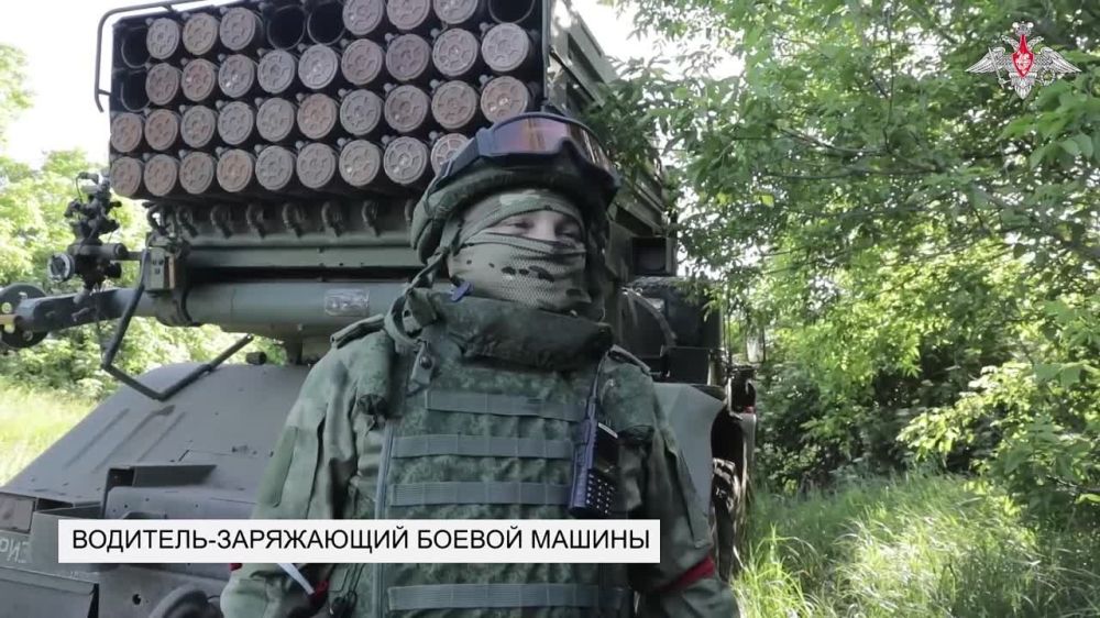 ������ �������� ���� "�������-�" ��� �� ������ �� ��������� ����������� ���������� �������������� �������� � ��������� ��� ���� ������� ��������� ������, ���� ����� � ������ ���