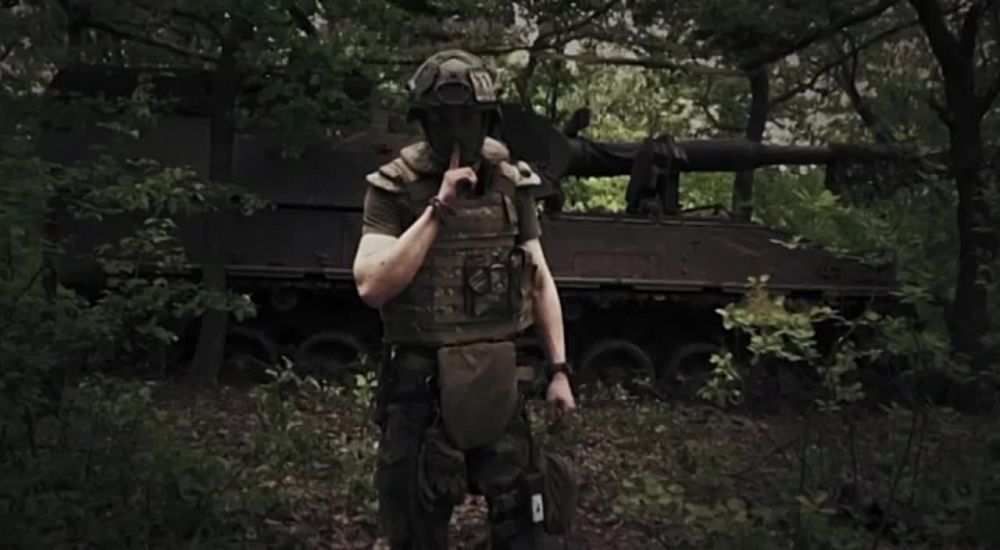 ��� �� ������� � �����������, � ���������� ������ ����� � ������ � �������� ���������� �������