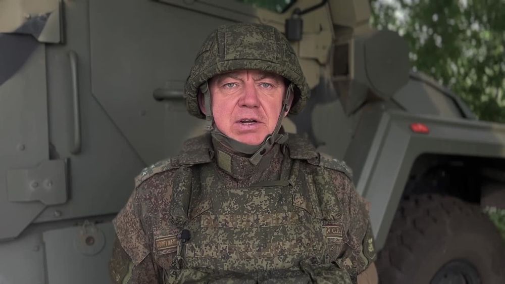 ��������� ���������� �����-������ ����������� ������