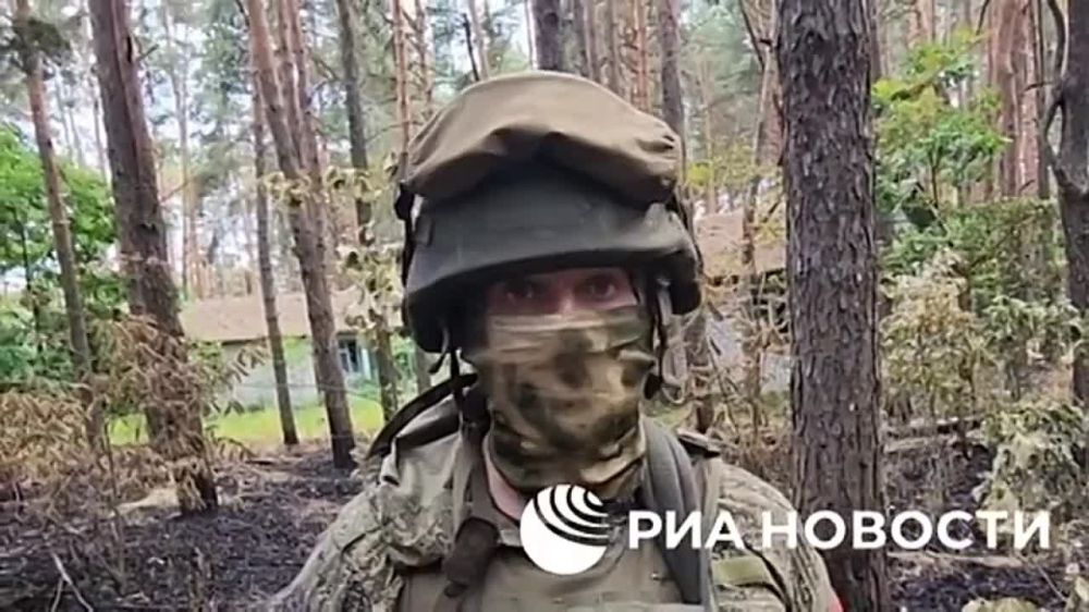 ���������� ����� � ���������� �������� ����� ������������� ������� ����� ���������� ���������� ����� � ������������, ������ � ������������� ����������� ������������, ������������ ����������� ������������