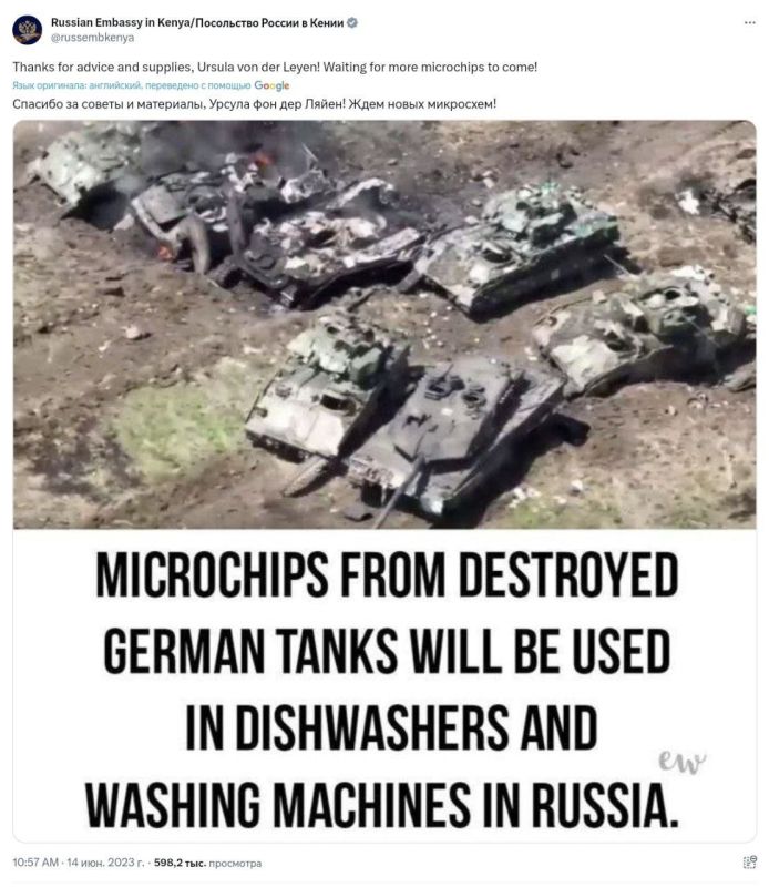 "��������� �� ������������ �������� ������ ����� ������������ � ������ � ������������� � ���������� �������