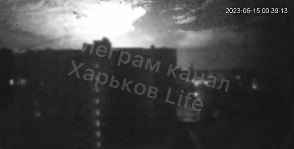 ������ ����� �� ������� ��� � �������� ���� �����