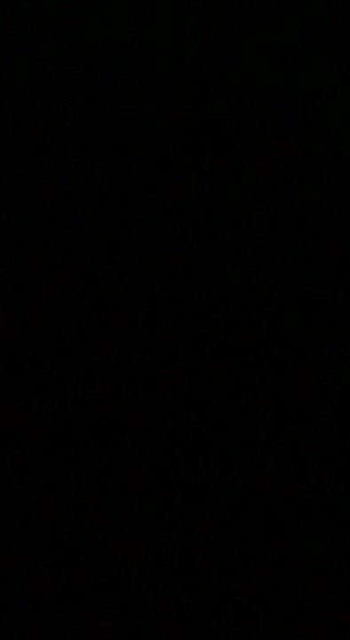 ������ ����-��������� "������" ��� ����������� ��������