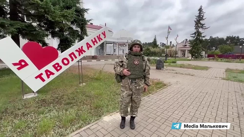 ��������� ���������: ��� ����� �� ����������� ����������� �� ���������� ��������