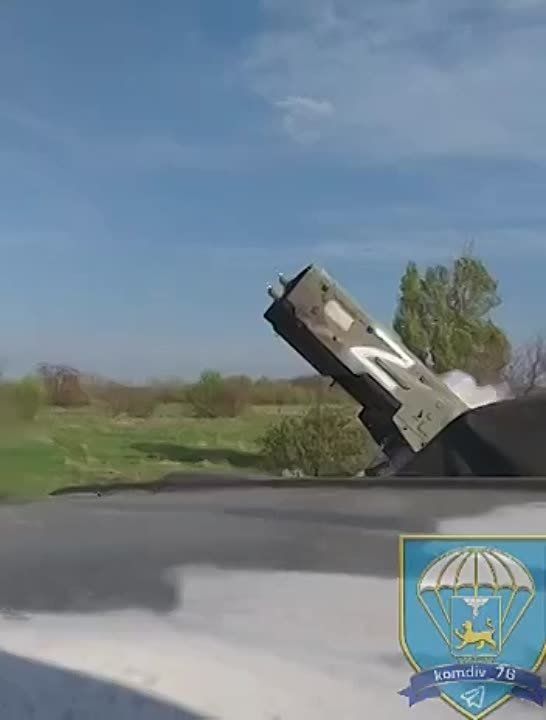 ����������� ��������-��������� ������� ��� ��� ������ ������� ����� �� �������� ��� �� ��������� �����������